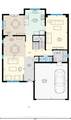 17 Heathcote Court - Photo 45