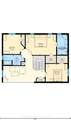 17 Heathcote Court - Photo 46