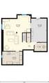 17 Heathcote Court - Photo 47