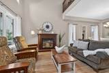 17 Heathcote Court - Photo 6