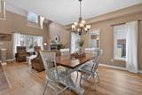 17 Heathcote Court - Photo 8