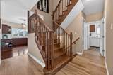 17 Heathcote Court - Photo 9