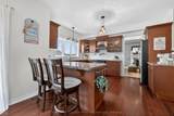 17 Heathcote Court - Photo 10