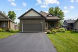 537 Swinley Crescent - Photo 2