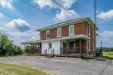 595 Craigen Road - Photo 1