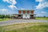 595 Craigen Road - Photo 2