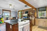 595 Craigen Road - Photo 11