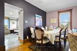 595 Craigen Road - Photo 12