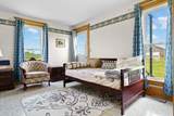 595 Craigen Road - Photo 13
