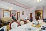 595 Craigen Road - Photo 14