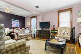 595 Craigen Road - Photo 15