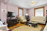 595 Craigen Road - Photo 16