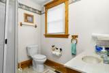 595 Craigen Road - Photo 17