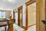 595 Craigen Road - Photo 19
