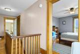 595 Craigen Road - Photo 20