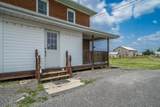 595 Craigen Road - Photo 3
