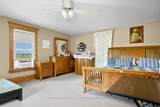 595 Craigen Road - Photo 21