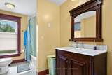 595 Craigen Road - Photo 22
