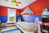 595 Craigen Road - Photo 23