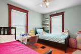 595 Craigen Road - Photo 24
