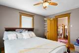 595 Craigen Road - Photo 25