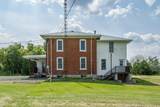 595 Craigen Road - Photo 27