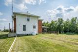 595 Craigen Road - Photo 28