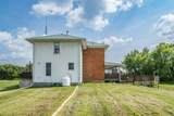 595 Craigen Road - Photo 29