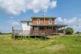 595 Craigen Road - Photo 30