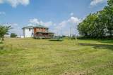595 Craigen Road - Photo 31