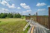 595 Craigen Road - Photo 32
