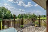 595 Craigen Road - Photo 33