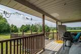 595 Craigen Road - Photo 34