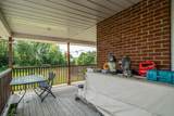 595 Craigen Road - Photo 35