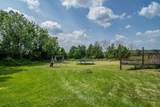 595 Craigen Road - Photo 36