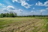 595 Craigen Road - Photo 37