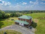 595 Craigen Road - Photo 39