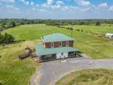 595 Craigen Road - Photo 40