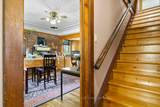 595 Craigen Road - Photo 5