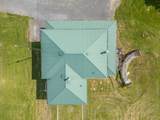 595 Craigen Road - Photo 41