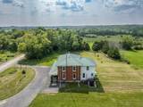 595 Craigen Road - Photo 42