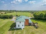 595 Craigen Road - Photo 43