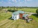 595 Craigen Road - Photo 44