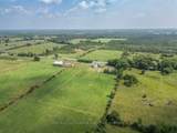 595 Craigen Road - Photo 46