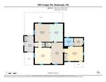 595 Craigen Road - Photo 47