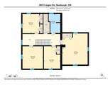 595 Craigen Road - Photo 48