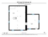595 Craigen Road - Photo 49