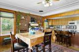 595 Craigen Road - Photo 6