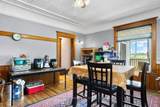 595 Craigen Road - Photo 7