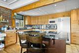 595 Craigen Road - Photo 8